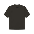 Fear of God Essentials Shirt Off Black