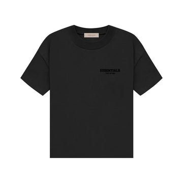 Fear of God Essentials Shirt Stretch Limo