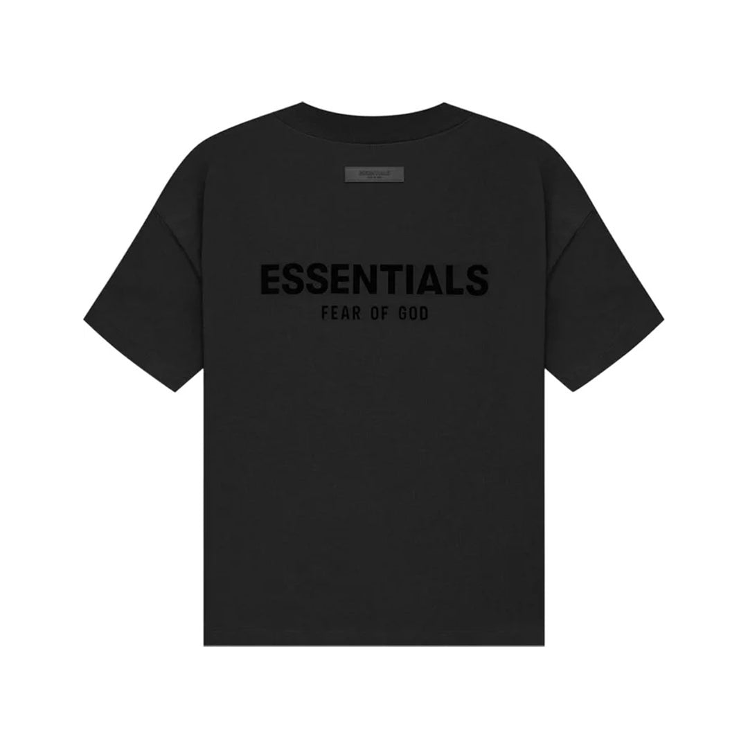 Fear of God Essentials Shirt Stretch Limo