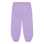Sp5der Acai Sweatpant ‘Purple’