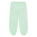 Sp5der Sweatpants ‘Mint’