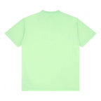 Sp5der Worldwide Tee ‘Slime Green’