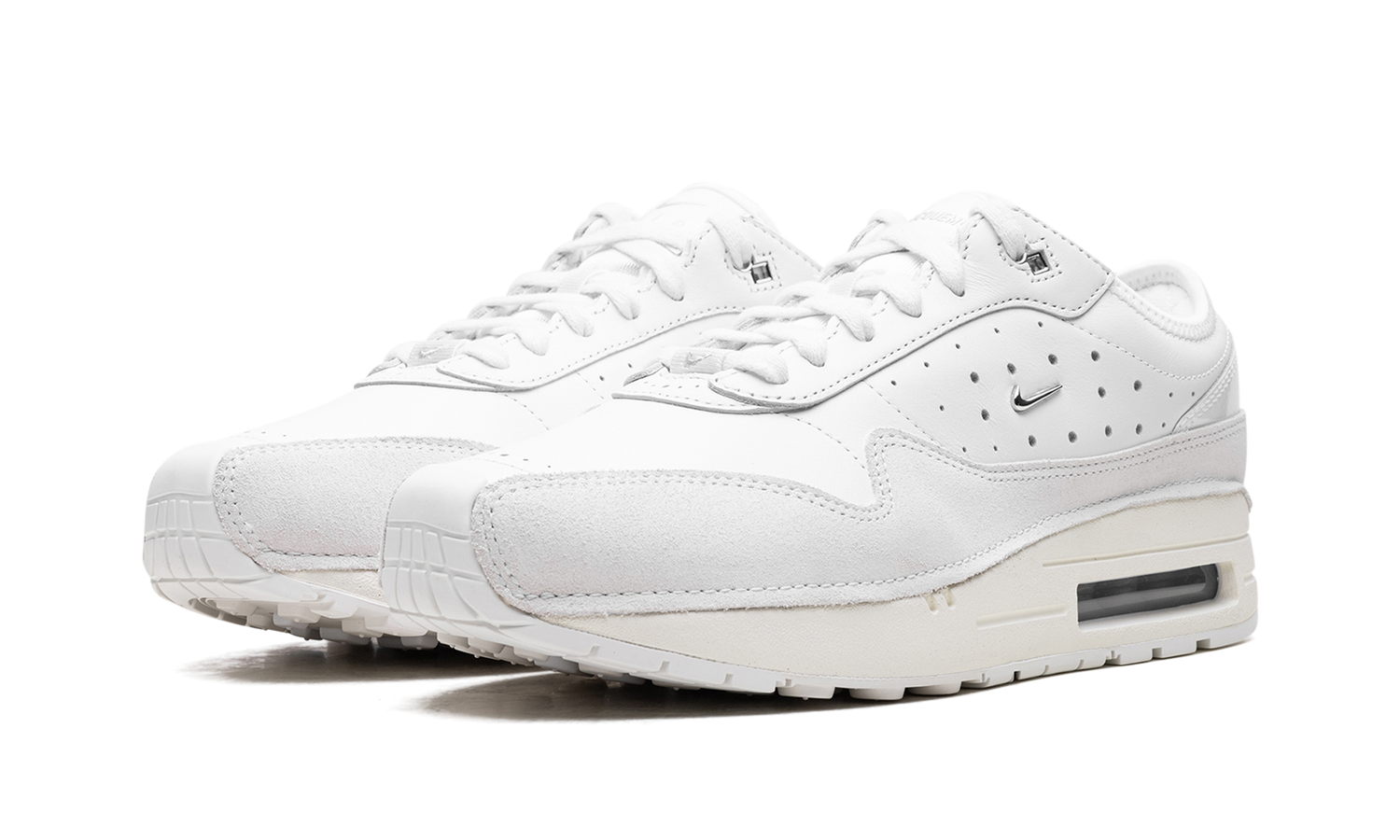 Air Max 1 &