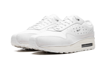 Air Max 1 &