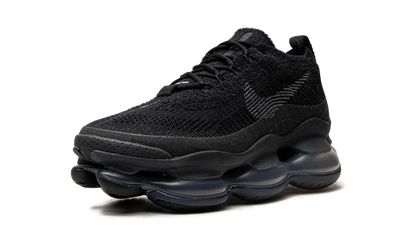 AIR MAX SCORPION FK MNS WMNS "Triple Black" DJ4702 002