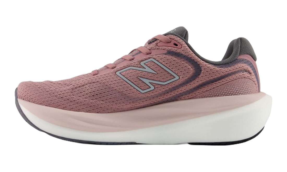 1080v15 WMNS "Rosewood" W10807F9