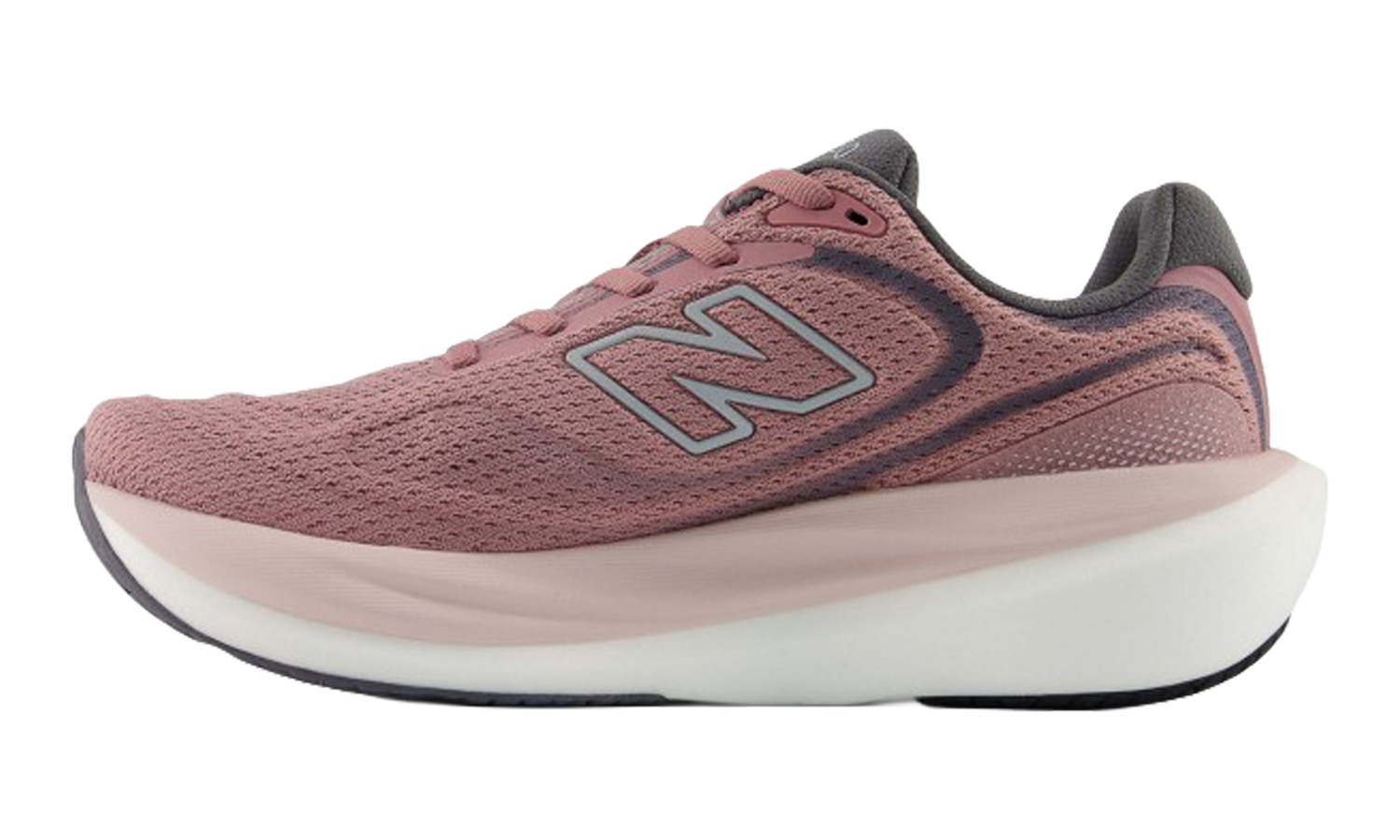 1080v15 WMNS "Rosewood" W10807F9