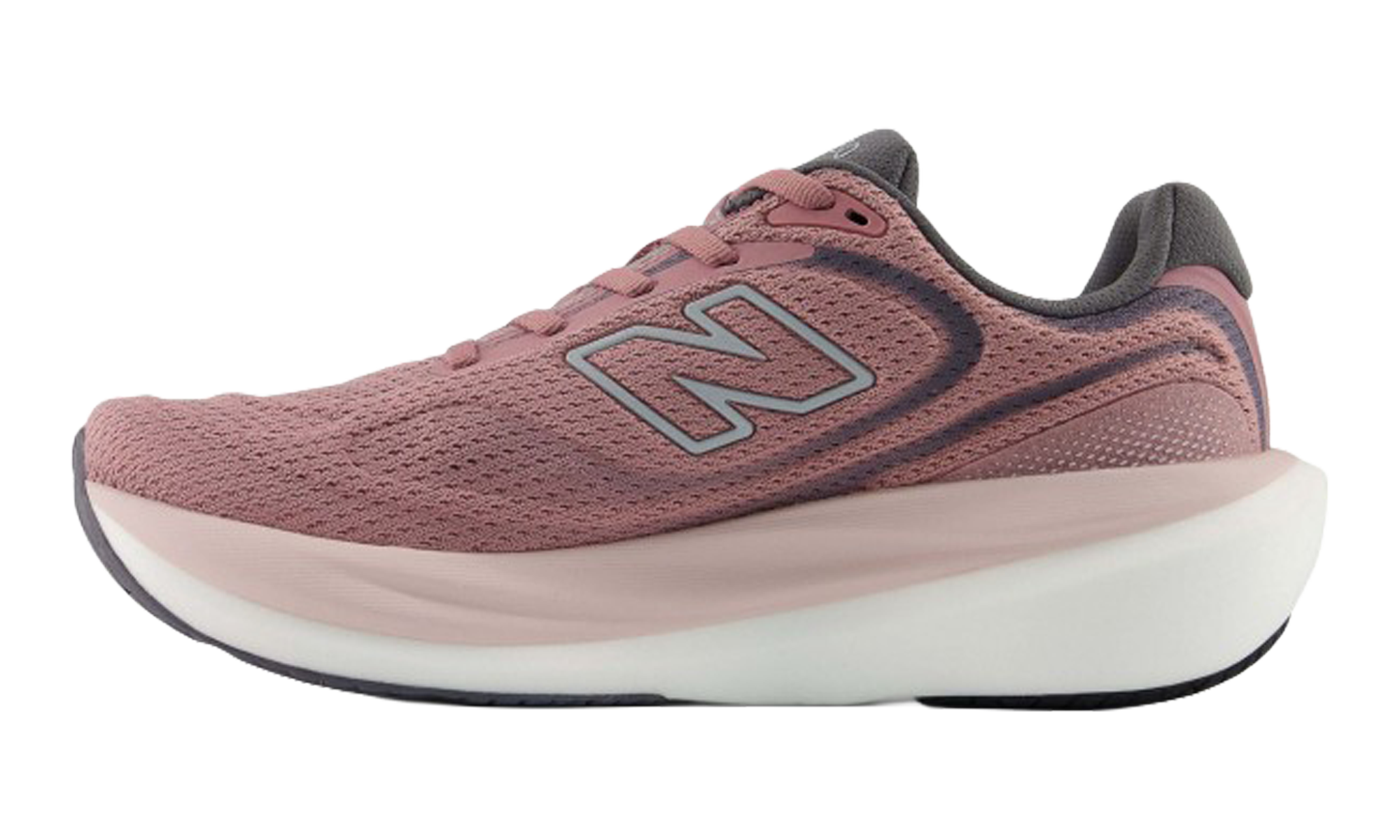 1080v15 WMNS "Rosewood" W10807F9