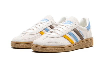 Handball Spezial WMNS "Light Blue Earth Strata" IG1975