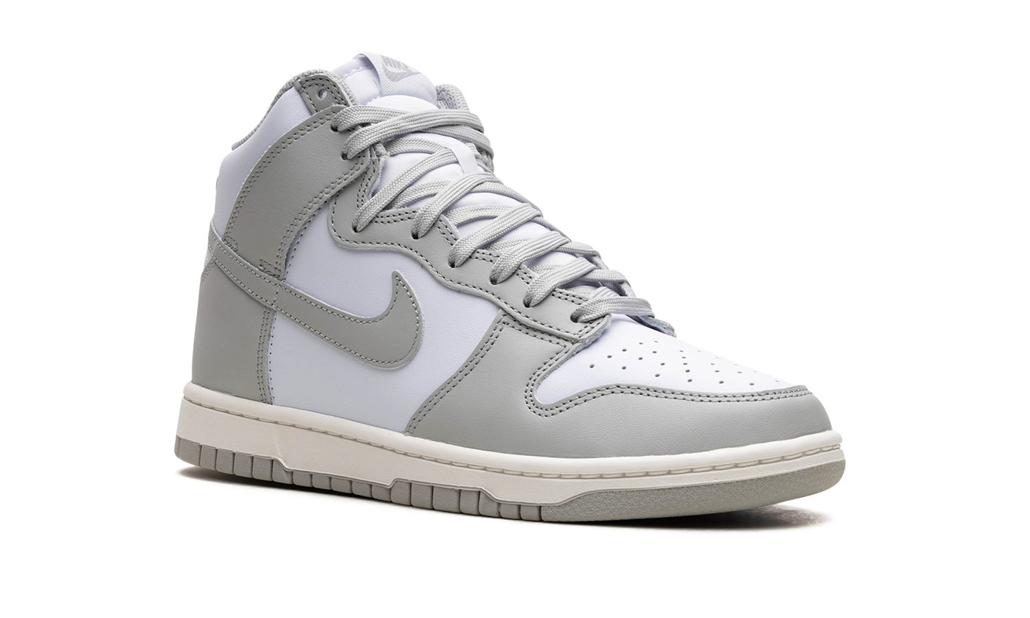 DUNK HIGH WMNS "Blue Tint" DD1869 401