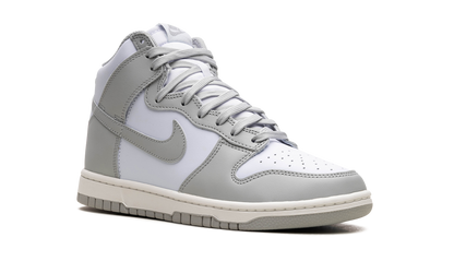 DUNK HIGH WMNS "Blue Tint" DD1869 401
