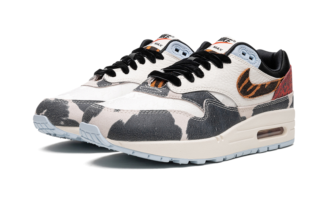 AIR MAX 1 &