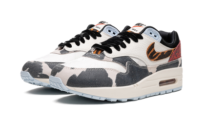 AIR MAX 1 &