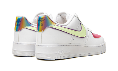 Air Force 1 Low WMNS "Easter 2020" CW0367 100