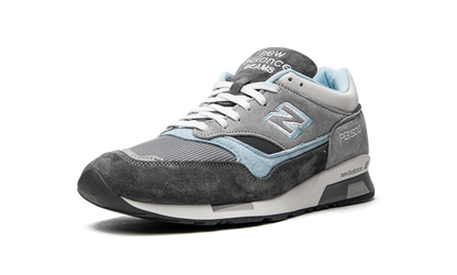 1500 "Beams x Paperboy Paris" M1500BMS