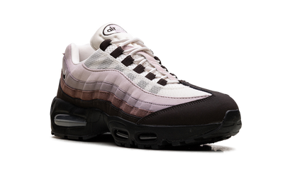 Air Max 95 WMNS "Velvet Brown" IQ0277 010