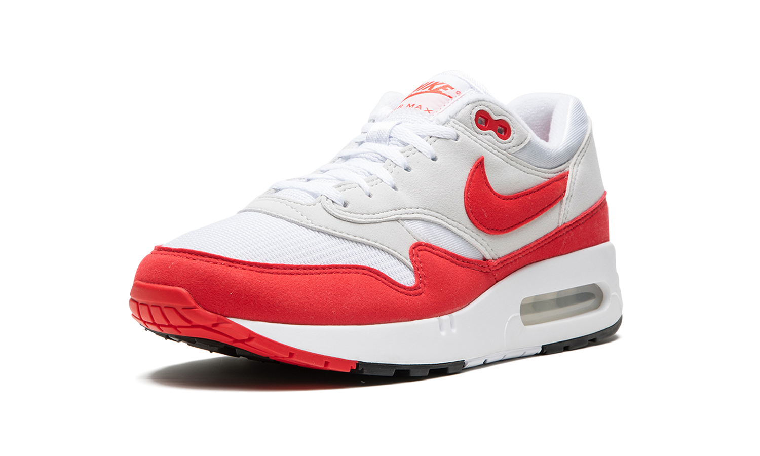 AIR MAX 1 &