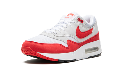 AIR MAX 1 &