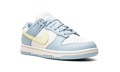 DUNK LO MNS WMNS "Ocean Bliss" DD1503 123