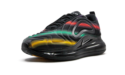 AIR MAX 720 WMNS AR9293 023