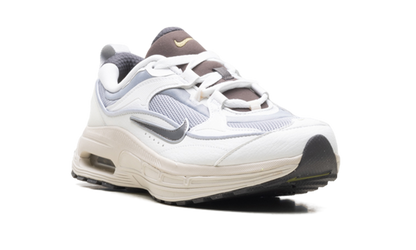 Air Max Bliss WMNS "Next Nature Wolf Grey Summit White" DZ4707 001
