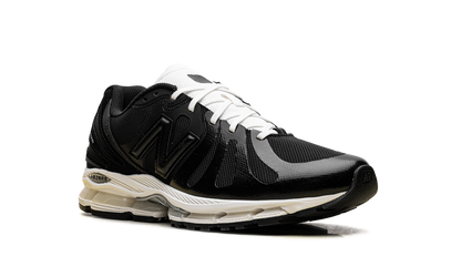 1890 "JJJJound - Black/White" U18907DN