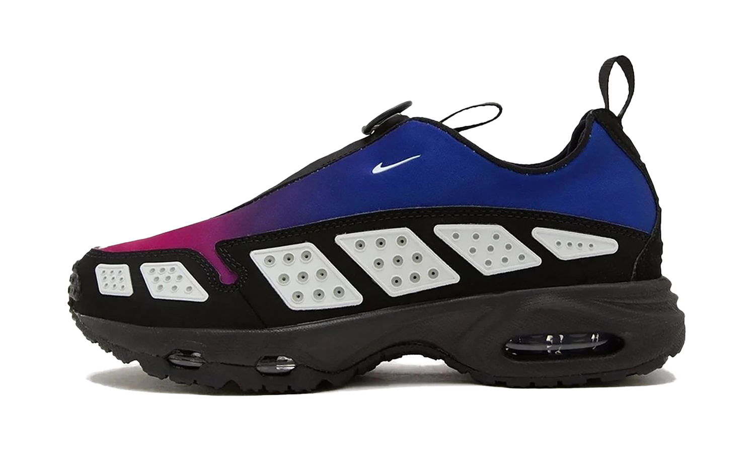 Air Max Sunder WMNS "Deep Night" HJ8080 501