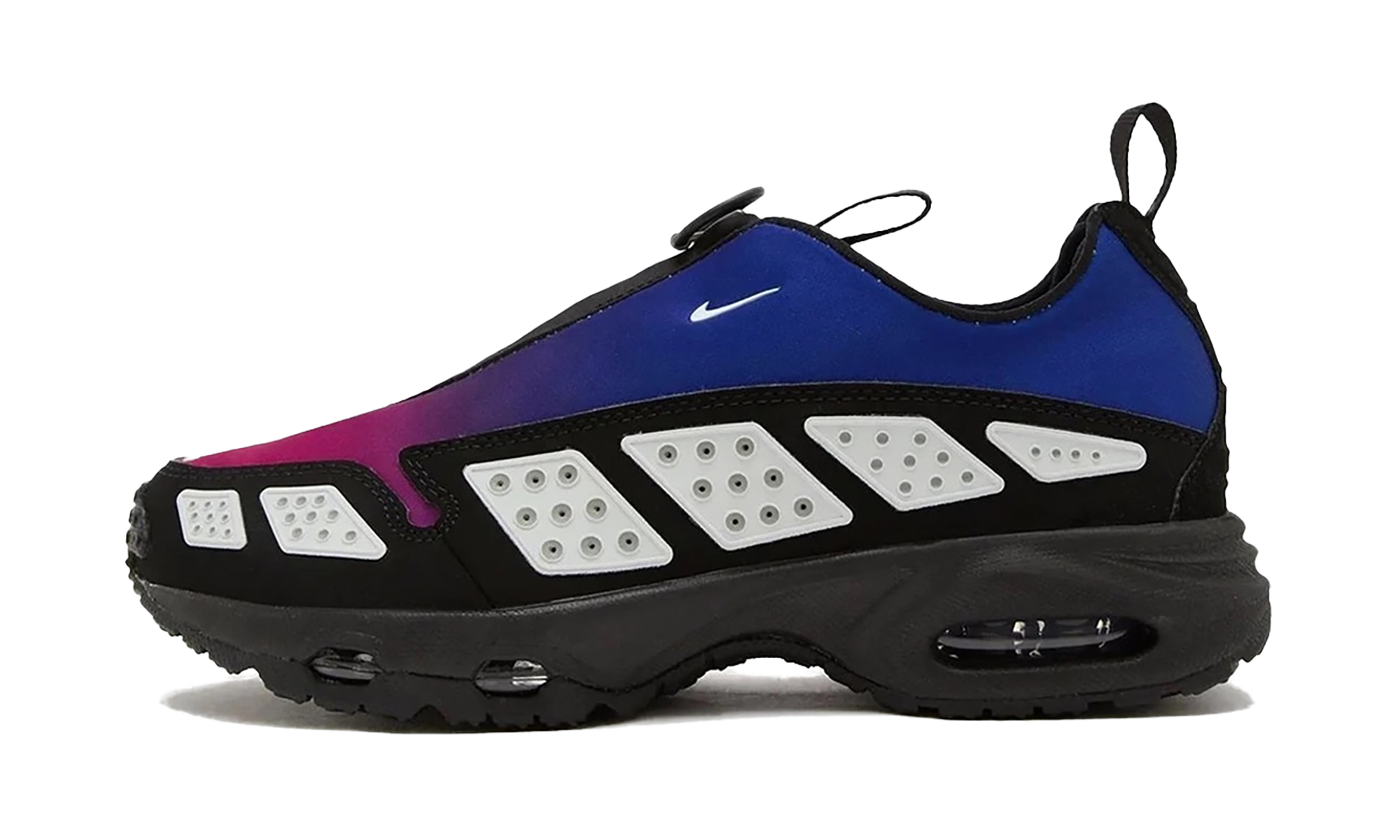 Air Max Sunder WMNS "Deep Night" HJ8080 501