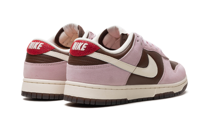 Dunk Low WMNS "Neapolitan" HM0987 200
