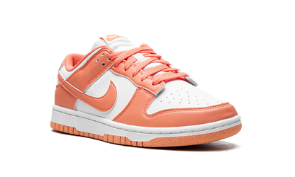 Dunk Low WMNS "Light Wild Mango" DD1873 109