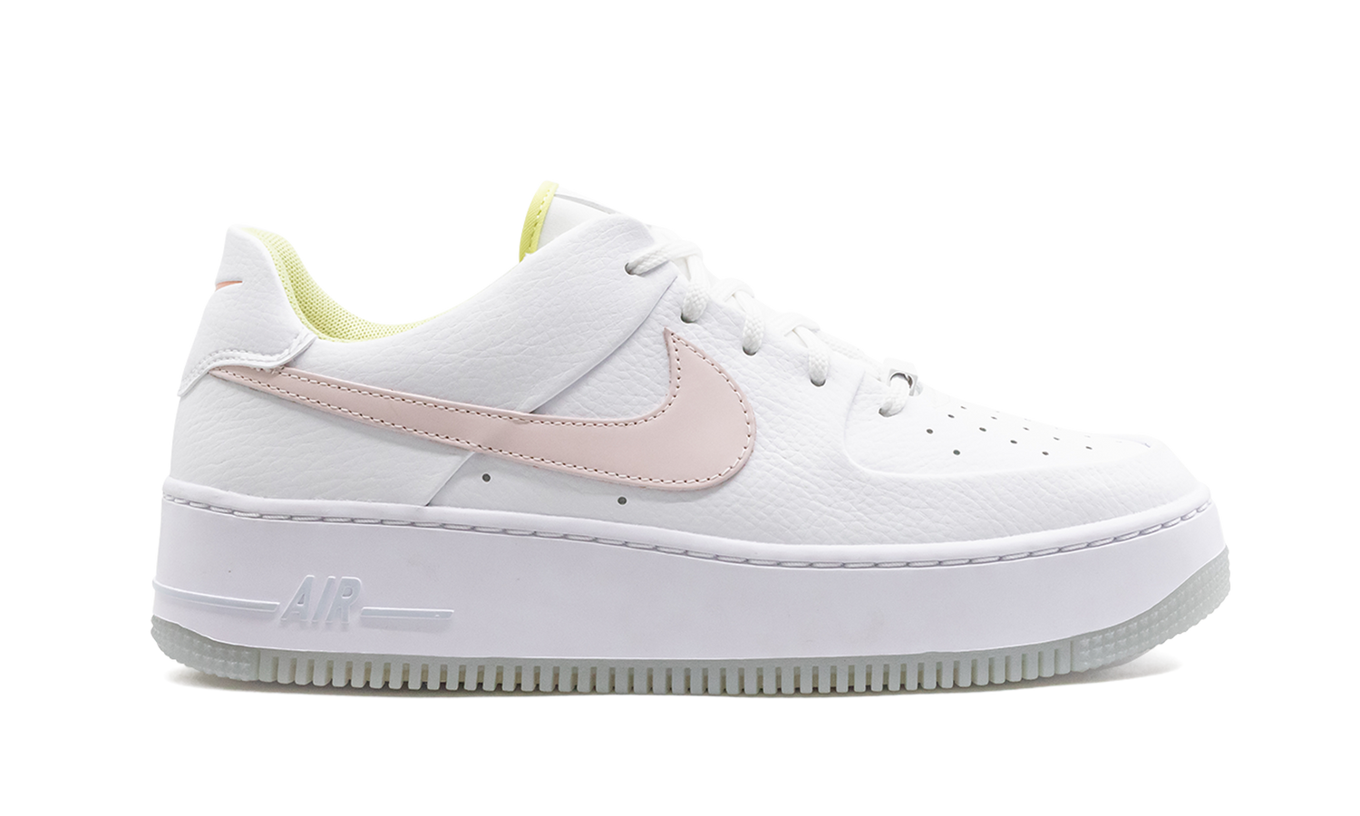 Air Force 1 Low "Sage" CW5566 100