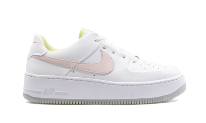 Air Force 1 Low "Sage" CW5566 100