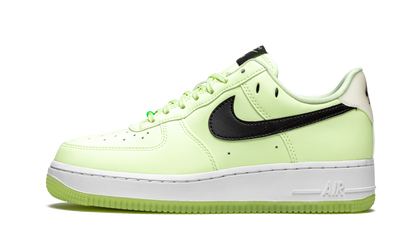 AIR FORCE 1 LO &