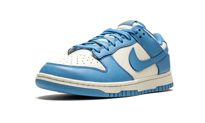 DUNK LOW WMNS "Coast" DD1503 100