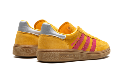 Handball Spezial WMNS "Spark Lucid Pink" JI1406