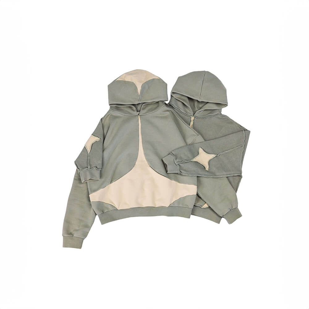 Commons Reversible &
