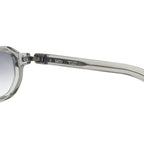SATO Izar Custom Gradient Sunglasses