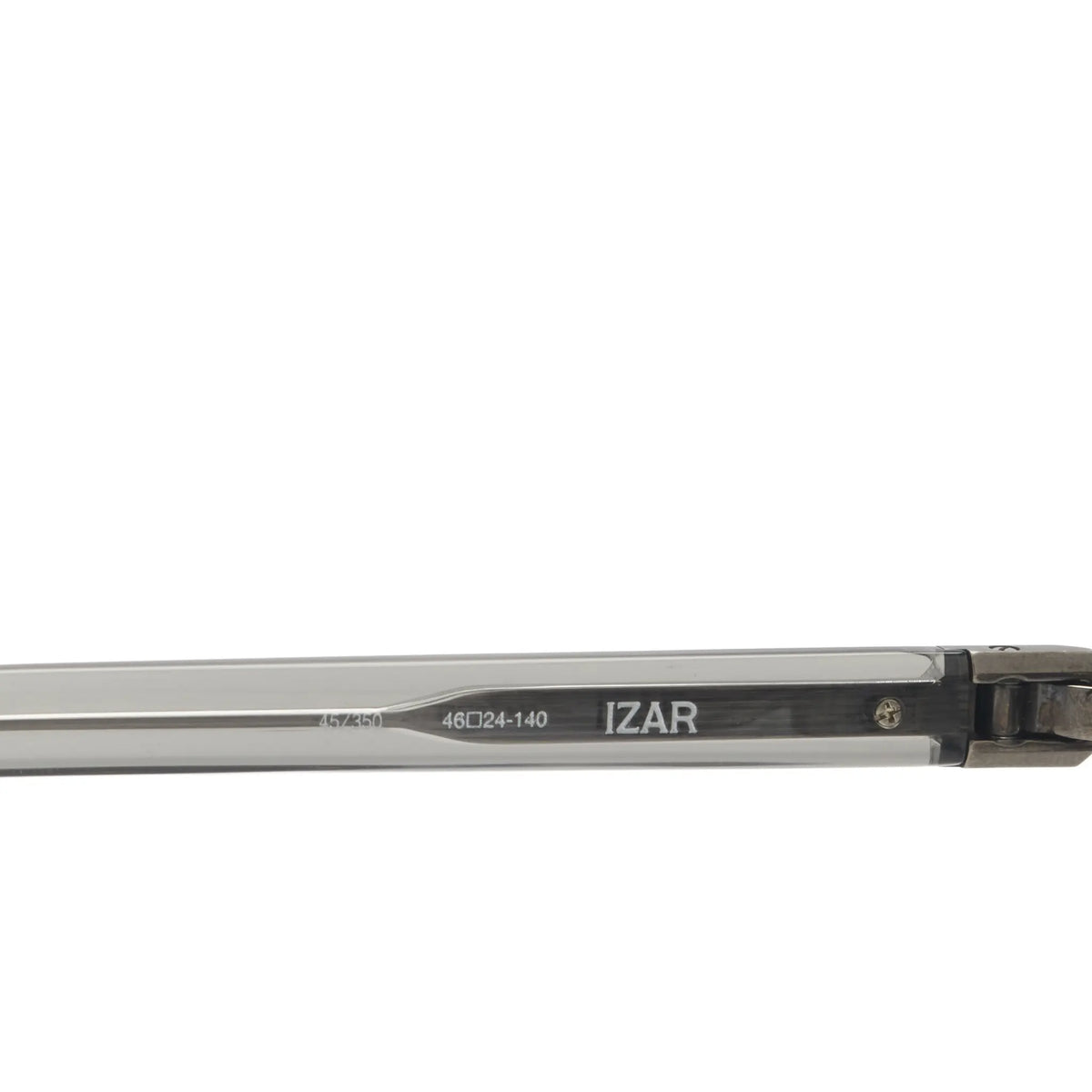 SATO Izar Custom Gradient Sunglasses