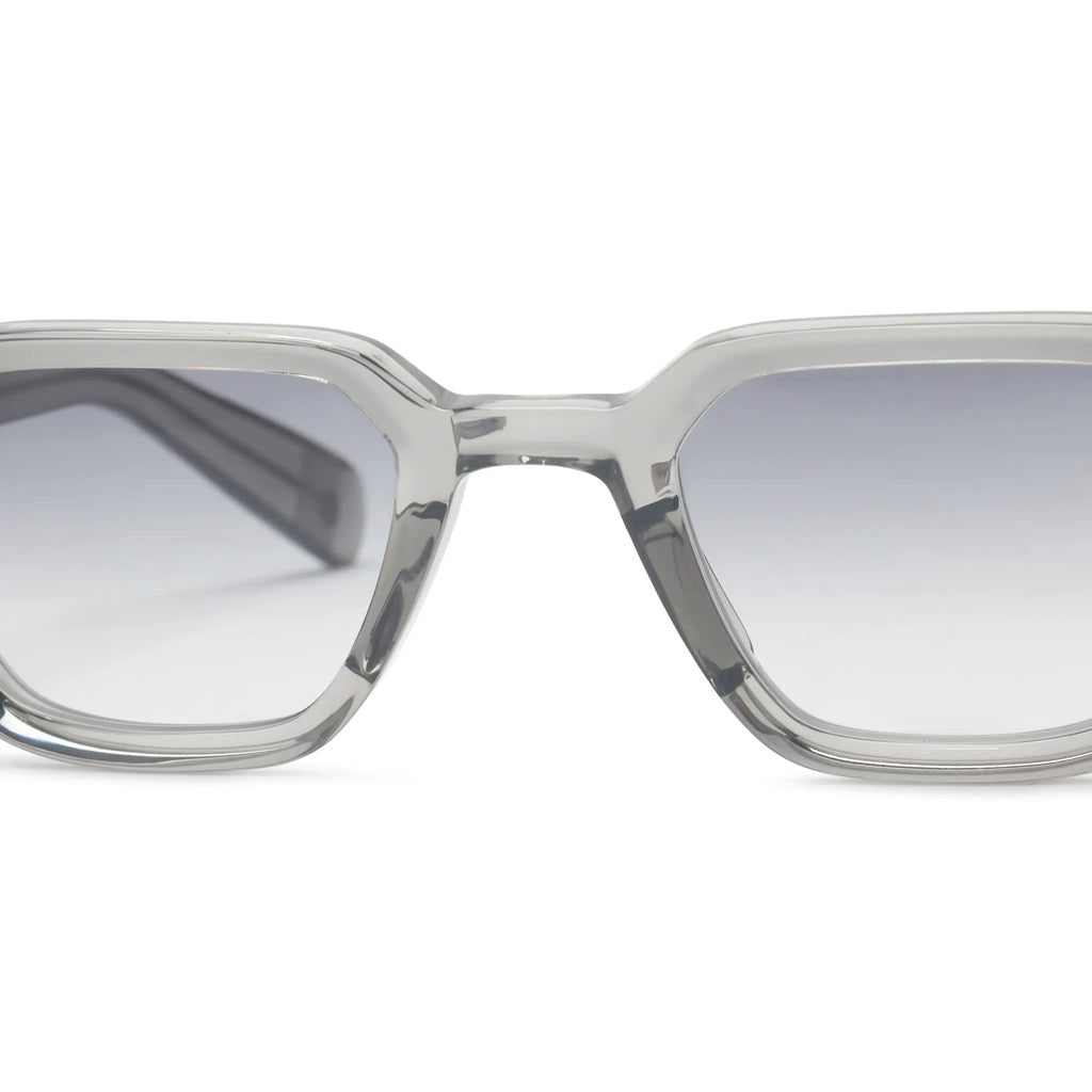 SATO Izar Custom Gradient Sunglasses