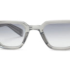 SATO Izar Custom Gradient Sunglasses