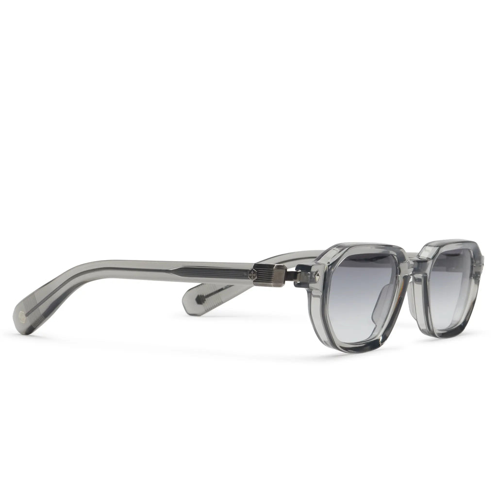 SATO Izar Custom Gradient Sunglasses