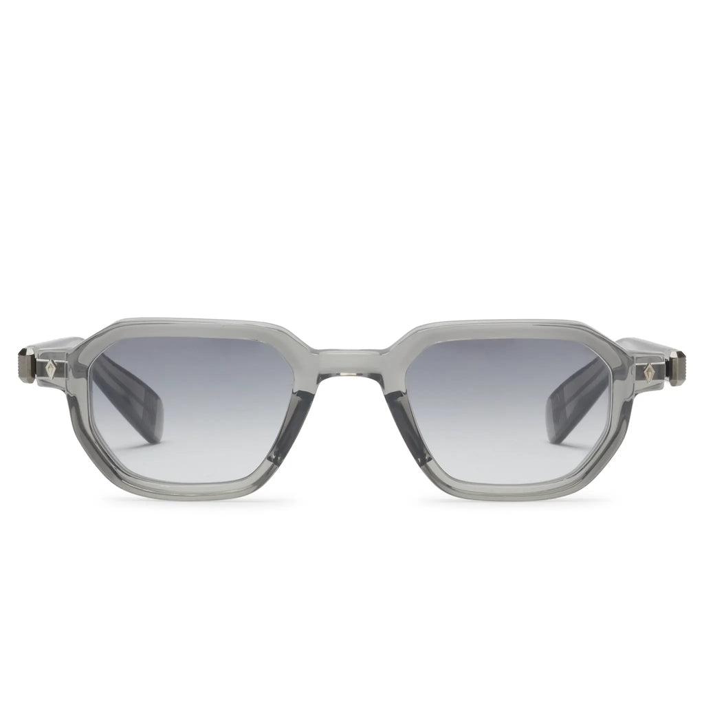 SATO Izar Custom Gradient Sunglasses