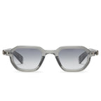 SATO Izar Custom Gradient Sunglasses