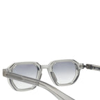 SATO Izar Custom Gradient Sunglasses