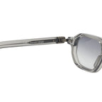 SATO Izar Custom Gradient Sunglasses
