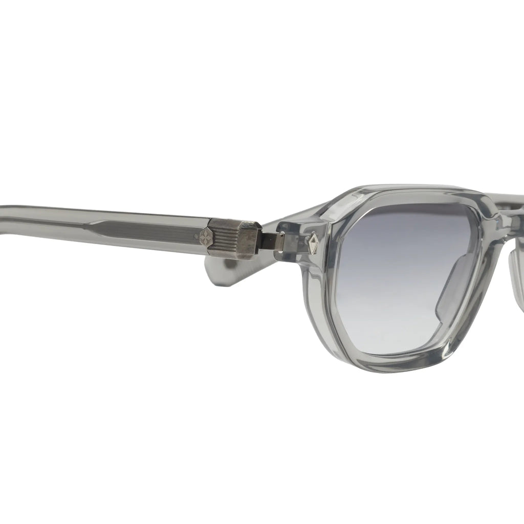 SATO Izar Custom Gradient Sunglasses