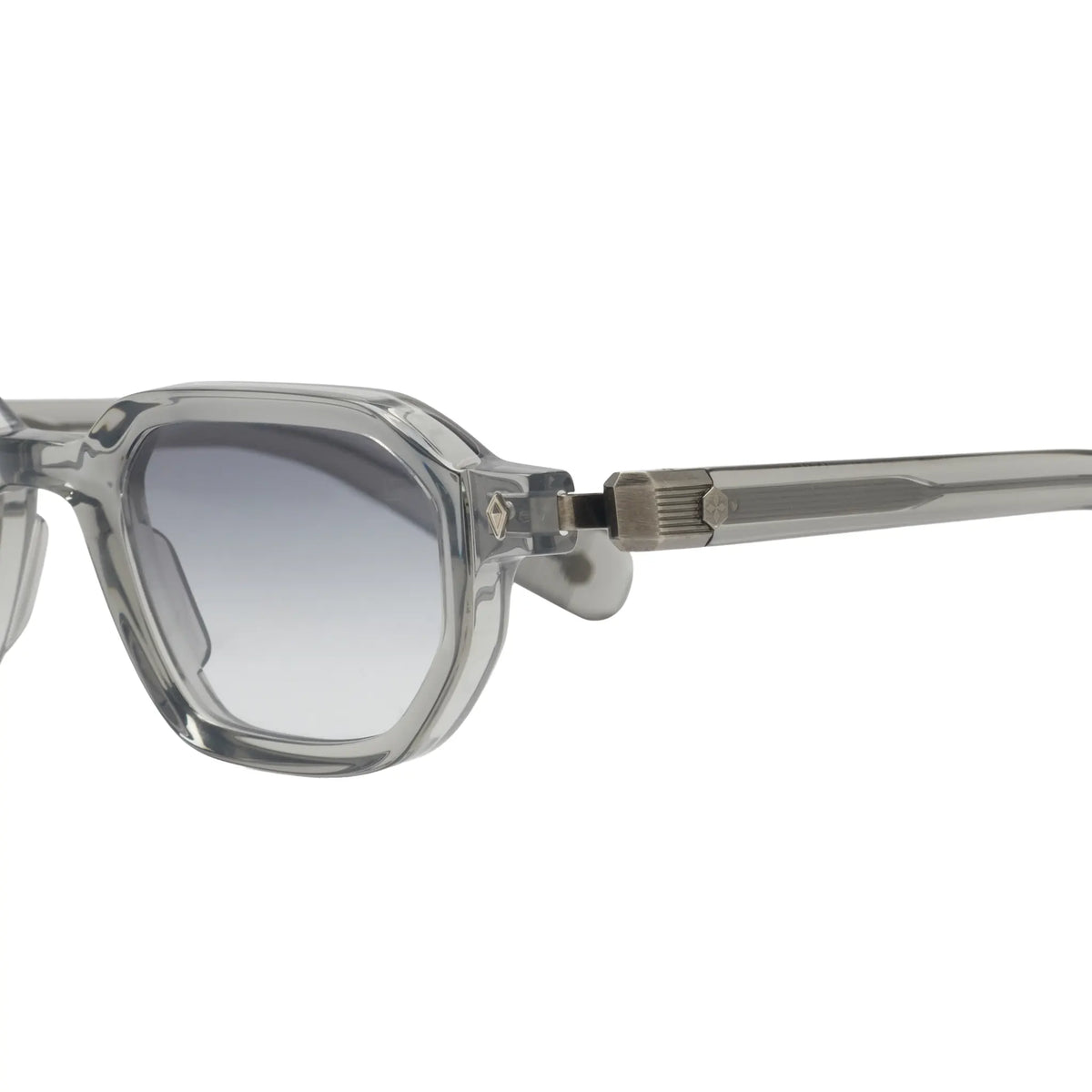 SATO Izar Custom Gradient Sunglasses