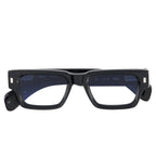 SATO Sira Gradient Deep Sea Blue Sunglasses