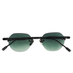 SATO Terebellum I-Capsule Edition Gradien Sunglasses