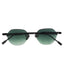 SATO Terebellum I-Capsule Edition Gradien Sunglasses